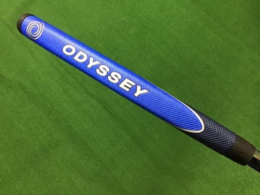 `|nmd@sqh|ad`l@i`hkahqc@lhmh@bg@RSC`