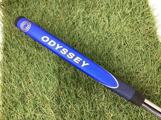 `|nmd@sqh|ad`l@i`hkahqc@lhmh@bg@RSC`