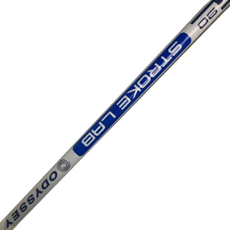 `|nmd@sqh|ad`l@i`hkahqc@lhmh@bg@RSC`