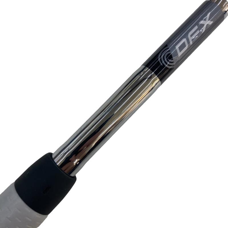 �c�e�w�@�Q�|�a�`�k�k�@�a�k�`�c�d�i�Q�O�Q�T�j�@�R�R�C���`