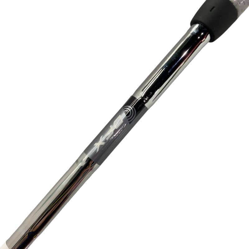 �c�e�w�@�Q�|�a�`�k�k�@�a�k�`�c�d�i�Q�O�Q�T�j�@�R�R�C���`