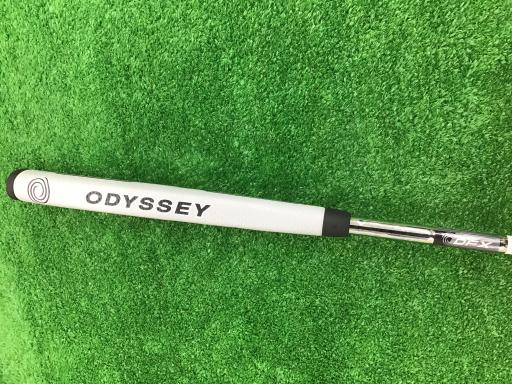 cew@Q|a`kk@ak`cdiQOQTj@RRC`