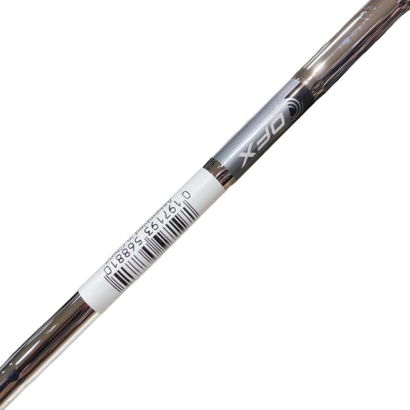 �c�e�w�@�Q�|�a�`�k�k�@�a�k�`�c�d�i�Q�O�Q�T�j�@�R�R�C���`