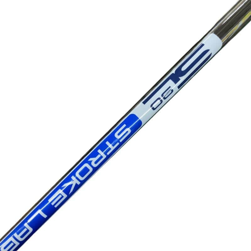 �`���|�n�m�d�@�s�q�h�|�a�d�`�l�@�Q�|�a�`�k�k�@�a�k�`�c�d�@�b�r�@�R�S�C���`