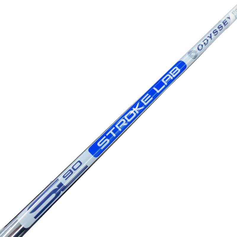 �`���|�n�m�d�@�s�q�h�|�a�d�`�l�@�Q�|�a�`�k�k�@�a�k�`�c�d�@�b�r�@�R�S�C���`