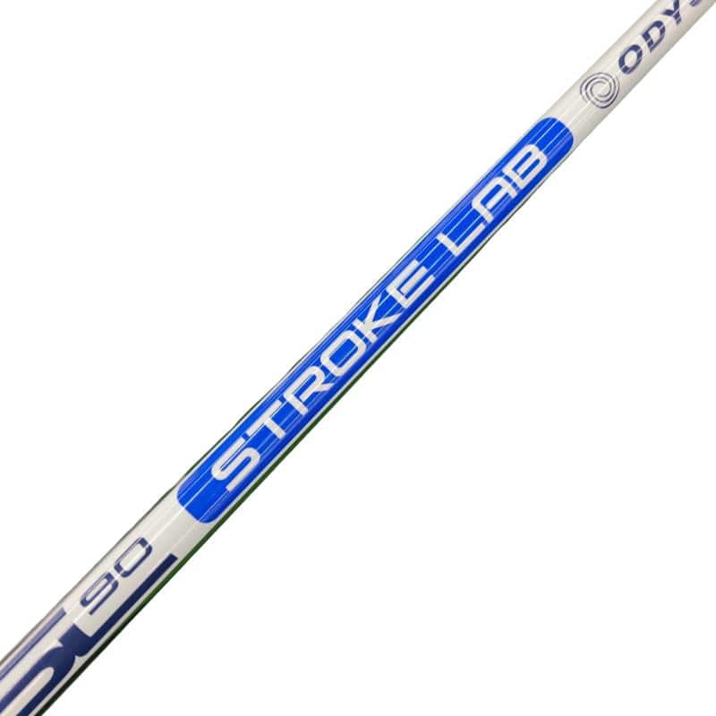 �`���|�n�m�d�@�s�q�h�|�a�d�`�l�@�Q�|�a�`�k�k�@�a�k�`�c�d�@�b�r�@�R�S�C���`