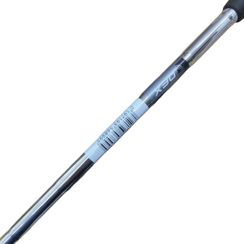 �c�e�w�@�u�|�k�h�m�d�@�e�`�m�f�i�Q�O�Q�T�j�@�R�R�C���`