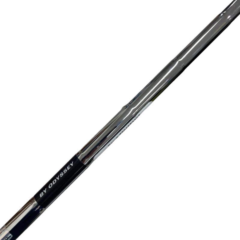 �c�e�w�@�u�|�k�h�m�d�@�e�`�m�f�i�Q�O�Q�T�j�@�R�R�C���`