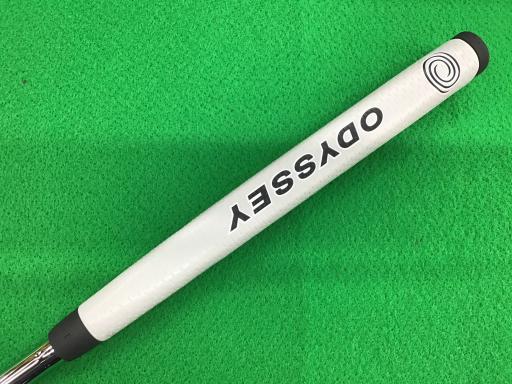 cew@u|khmd@e`mfiQOQTj@RRC`