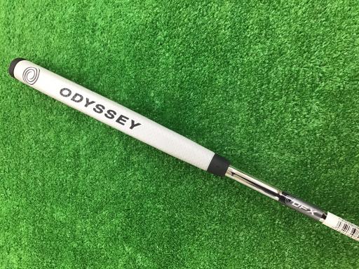 cew@u|khmd@e`mfiQOQTj@RRC`