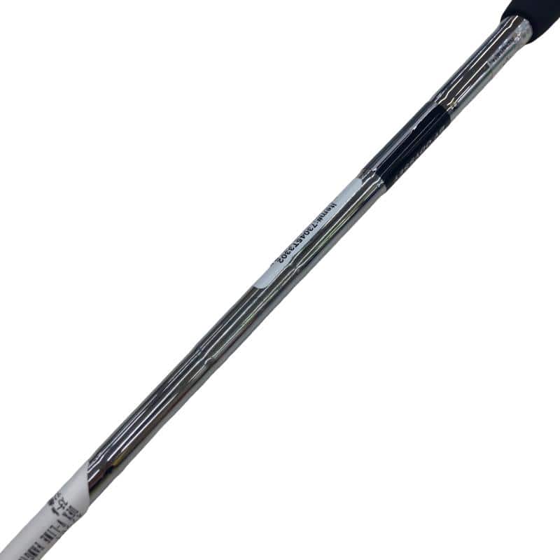 cew@u|khmd@e`mfiQOQTj@RRC`