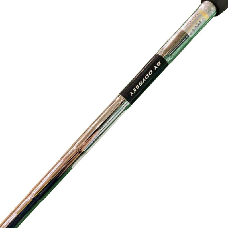 �c�e�w�@�u�|�k�h�m�d�@�e�`�m�f�i�Q�O�Q�T�j�@�R�R�C���`