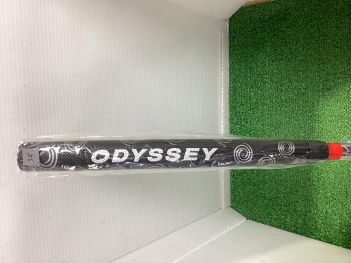 lhbqnghmfd@l`qwl`m@e`mf@RSC`