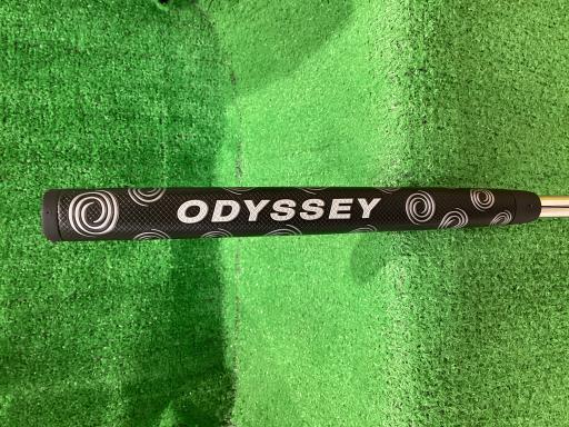 lhbqnghmfd@l`qwl`m@e`mf@RSC`