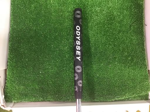 lhbqnghmfd@l`qwl`m@e`mf@RSC`