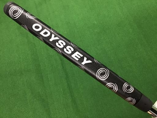 lhbqnghmfd@l`qwl`m@e`mf@RSC`