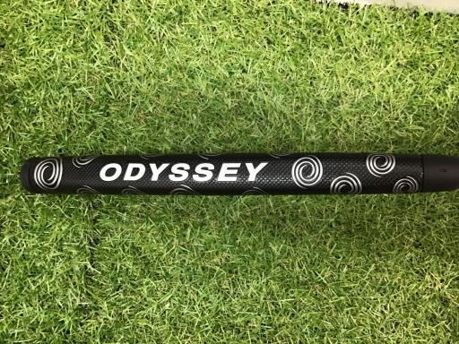 lhbqnghmfd@l`qwl`m@e`mf@RSC`