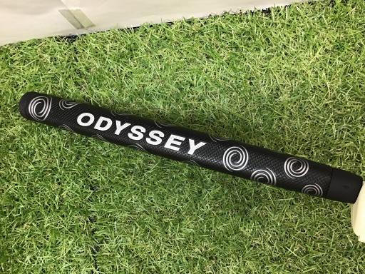 lhbqnghmfd@l`qwl`m@e`mf@RSC`