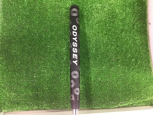 lhbqnghmfd@u|khmd@Q|a`kk@RSC`