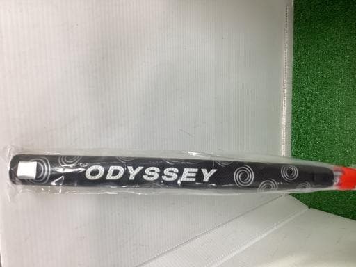 lhbqnghmfd@u|khmd@Q|a`kk@RSC`