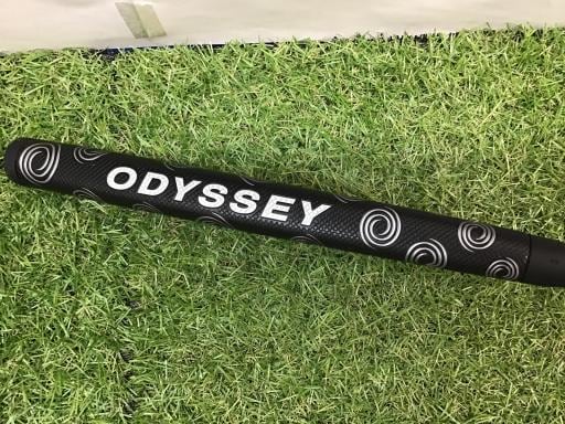 lhbqnghmfd@u|khmd@Q|a`kk@RSC`