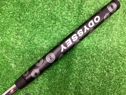 lhbqnghmfd@u|khmd@Q|a`kk@RSC`