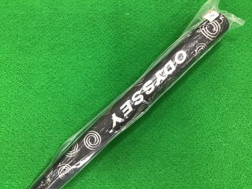 lhbqnghmfd@u|khmd@Q|a`kk@RSC`