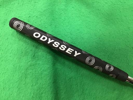 �l�h�b�q�n�g�h�m�f�d�@�u�|�k�h�m�d�@�Q�|�a�`�k�k�@�R�S�C���`