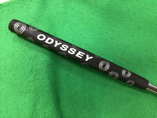 lhbqnghmfd@u|khmd@Q|a`kk@RSC`