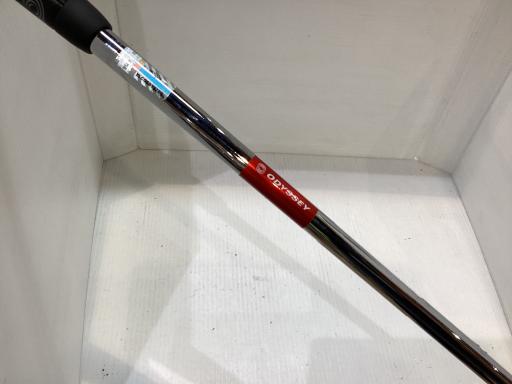 �l�h�b�q�n�g�h�m�f�d�@�u�|�k�h�m�d�@�Q�|�a�`�k�k�@�R�S�C���`