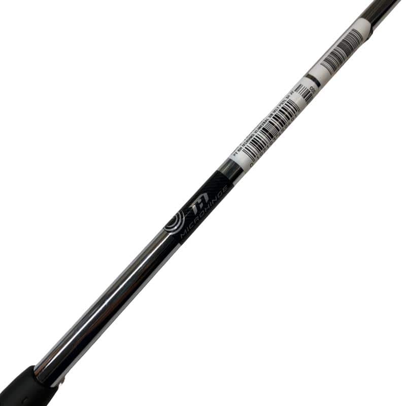 �l�h�b�q�n�g�h�m�f�d�@�u�|�k�h�m�d�@�Q�|�a�`�k�k�@�R�S�C���`