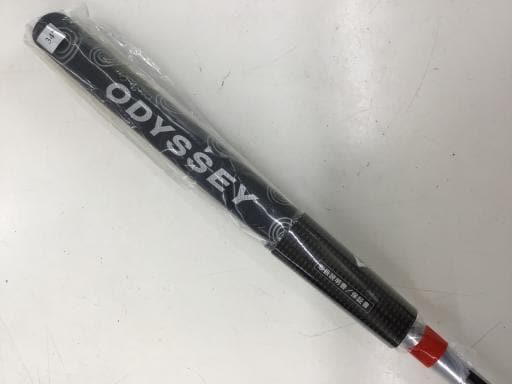 �l�h�b�q�n�g�h�m�f�d�@�u�|�k�h�m�d�@�Q�|�a�`�k�k�@�R�S�C���`