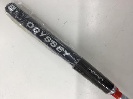 lhbqnghmfd@u|khmd@Q|a`kk@RSC`