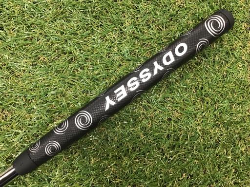 lhbqnghmfd@u|khmd@Q|a`kk@RSC`