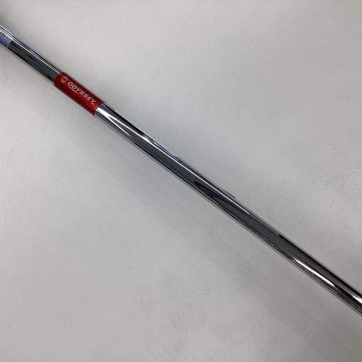 lhbqnghmfd@u|khmd@Q|a`kk@RSC`