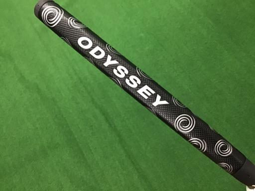 lhbqnghmfd@u|khmd@Q|a`kk@RSC`