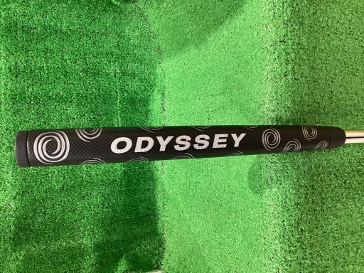 lhbqnghmfd@u|khmd@Q|a`kk@RSC`