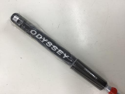 lhbqnghmfd@u|khmd@Q|a`kk@RSC`