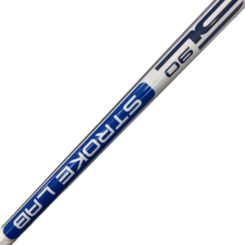 `|nmd@sqh|ad`l@T@br@RRC`