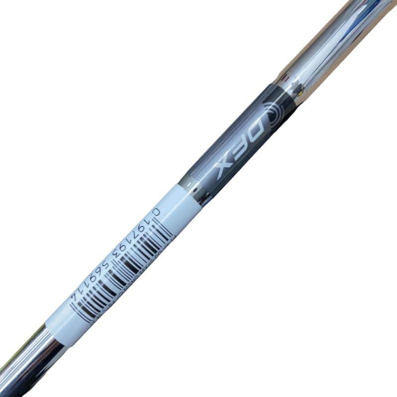 �c�e�w�@���P�v�i�Q�O�Q�T�j�@�R�S�C���`