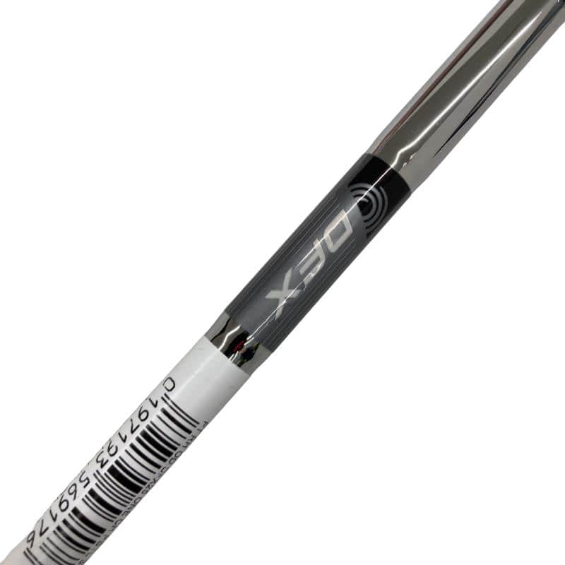 �c�e�w�@���P�v�i�Q�O�Q�T�j�@�R�S�C���`