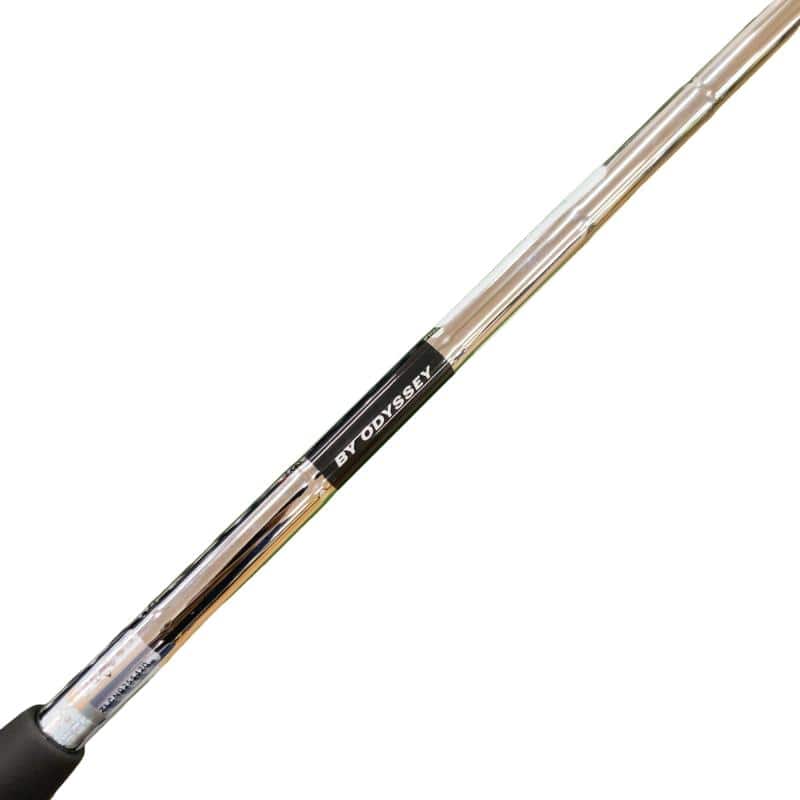 �c�e�w�@���P�v�i�Q�O�Q�T�j�@�R�S�C���`