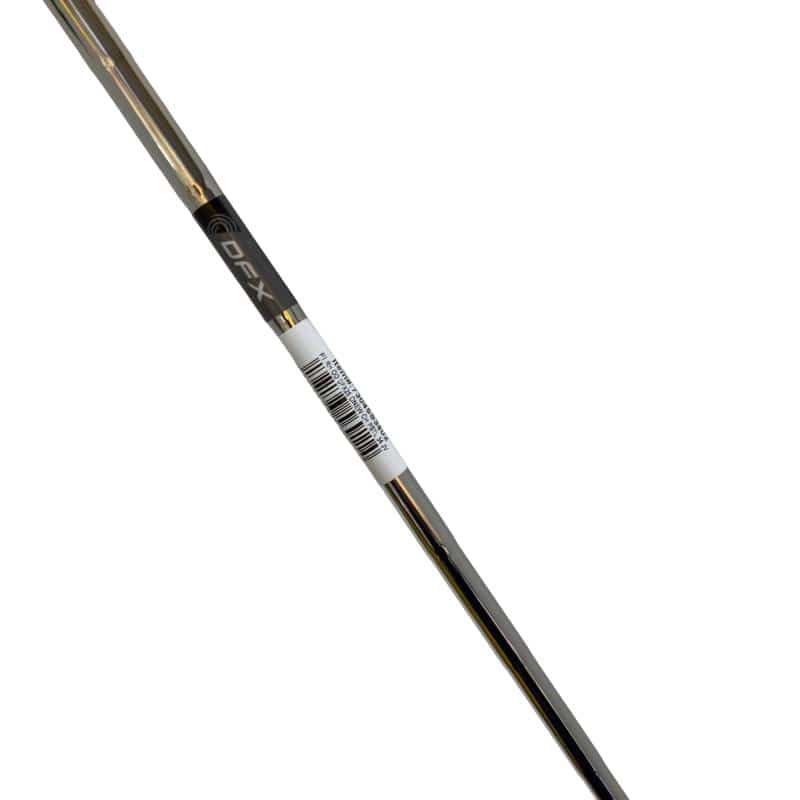 �c�e�w�@���P�v�i�Q�O�Q�T�j�@�R�S�C���`