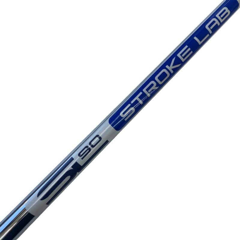 �`���|�n�m�d�@�s�q�h�|�a�d�`�l�@�Q�|�a�`�k�k�@�a�k�`�c�d�@�b�r�@�R�R�C���`