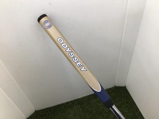 `|nmdElhkkdc@sqh|ad`l@nmd@s@RSC`