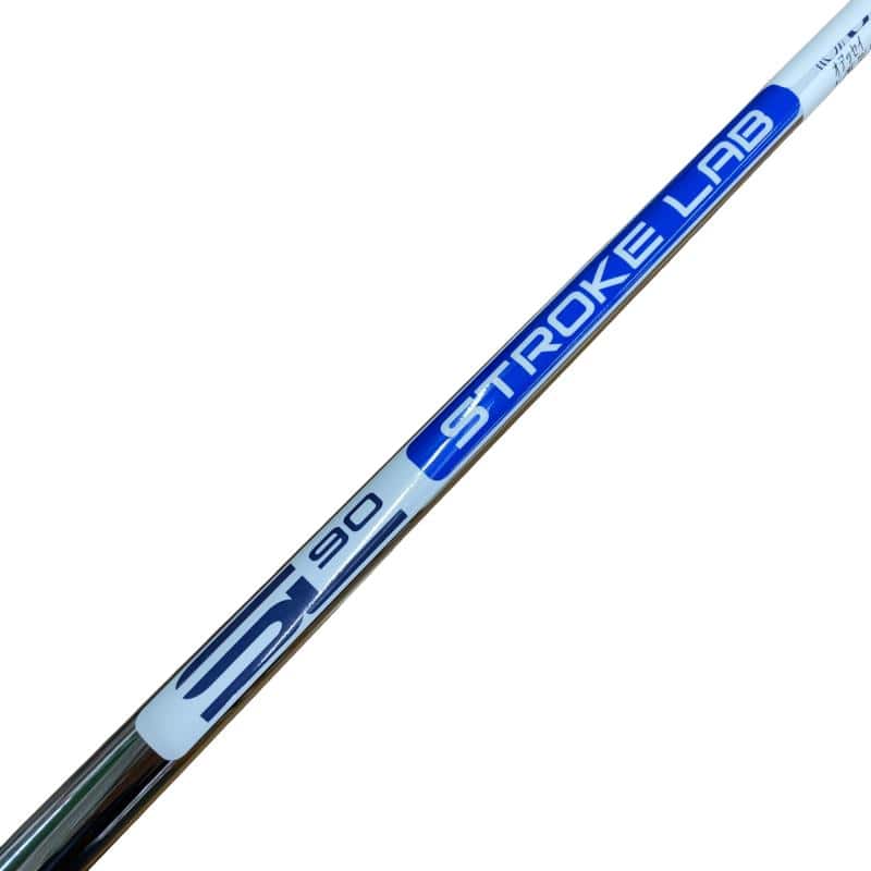 �`���|�n�m�d�@�s�q�h�|�a�d�`�l�@���P�v�@�b�r�@�R�S�C���`