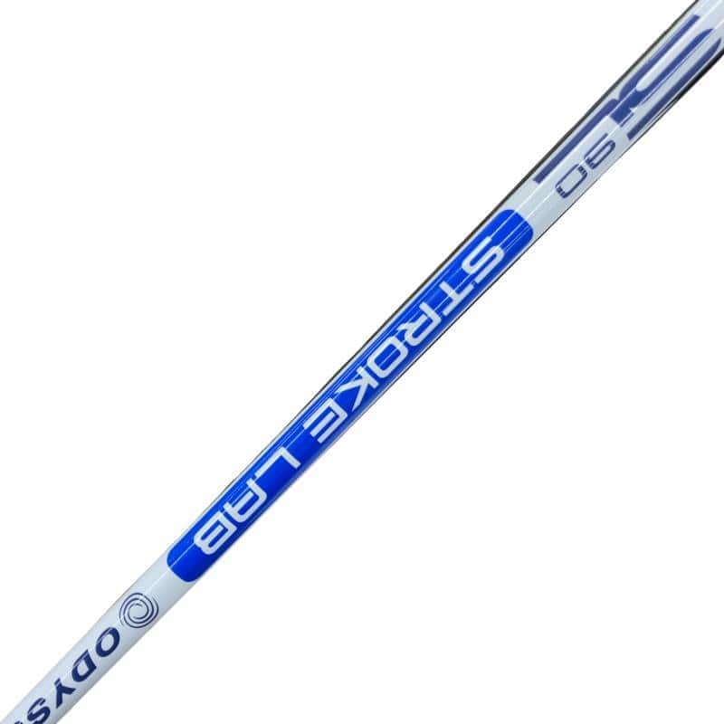 �`���|�n�m�d�@�s�q�h�|�a�d�`�l�@���P�v�@�b�r�@�R�S�C���`