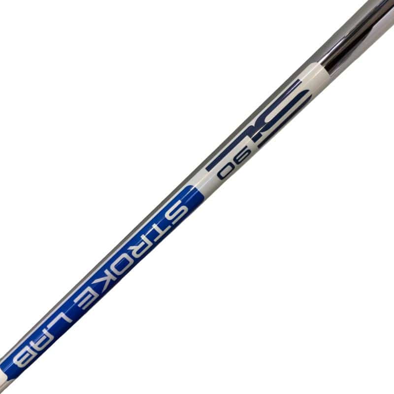 `|nmd@sqh|ad`l@i`hkahqc@lhmh@br@RSC`