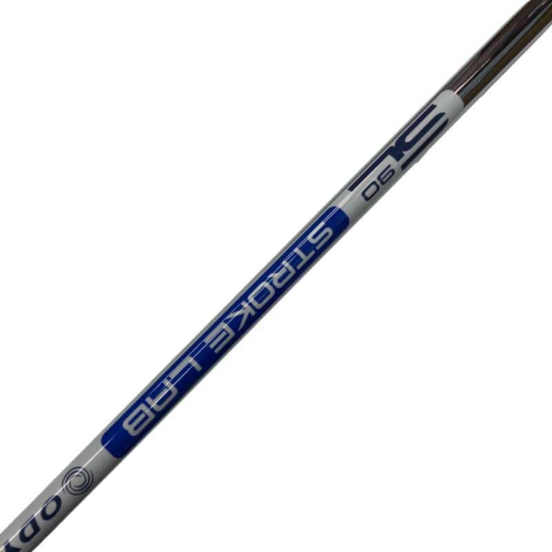 �`���|�n�m�d�@�s�q�h�|�a�d�`�l�@�i�`�h�k�a�h�q�c�@�l�h�m�h�@�b�r�@�R�S�C���`