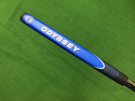 `|nmd@sqh|ad`l@i`hkahqc@lhmh@br@RSC`